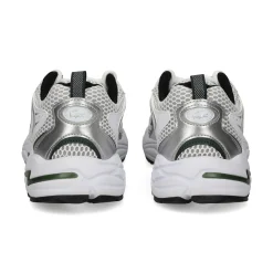 LACOSTE Zapatillas de Mujer 49SFA0025 1R5 WHT/DK GRN