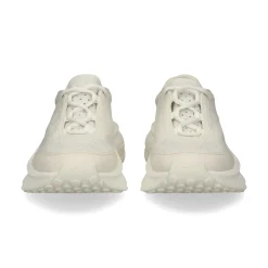 LACOSTE Zapatillas de Mujer 51SFA0031 18C OFF WHT/OFF