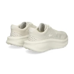 LACOSTE Zapatillas de Mujer 51SFA0031 18C OFF WHT/OFF