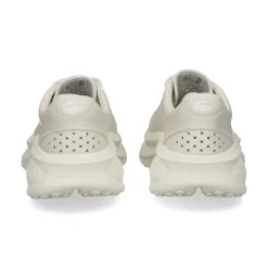 LACOSTE Zapatillas de Mujer 51SFA0031 18C OFF WHT/OFF