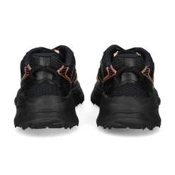 LACOSTE Zapatillas de Mujer 50SFA0122 1J1 BLK/PNK