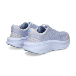 LACOSTE Zapatillas de Mujer 51SFA0031 52C LT BLU/BLU