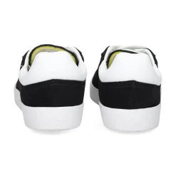 LACOSTE Zapatillas de Mujer 46SFA0055 312 BLK/WHT