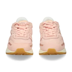 LACOSTE Zapatillas de Mujer 49SFA0018 P1F PNK/LT
