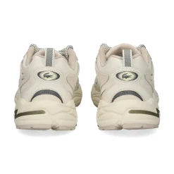 LACOSTE Zapatillas de Mujer 50SFA0178 18C OFF WHT/OFF
