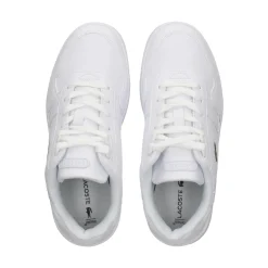 LACOSTE Zapatillas de Mujer 45SFA0090 21G WHT/WHT