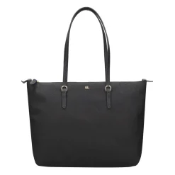 LAUREN RALPH LAUREN Bolsos KEATON 26 002 NEGRO