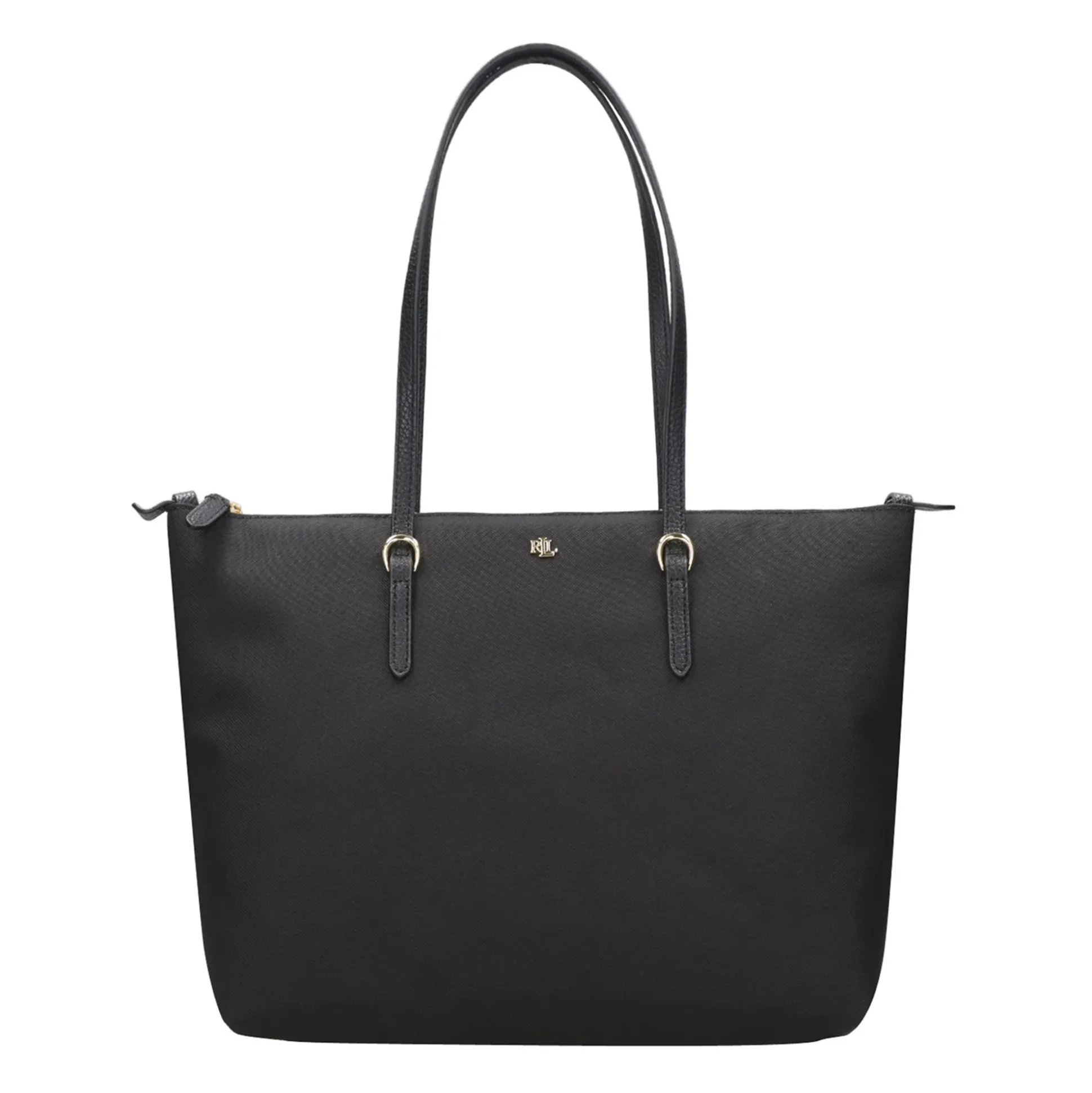 LAUREN RALPH LAUREN Bolsos KEATON 26 002 NEGRO