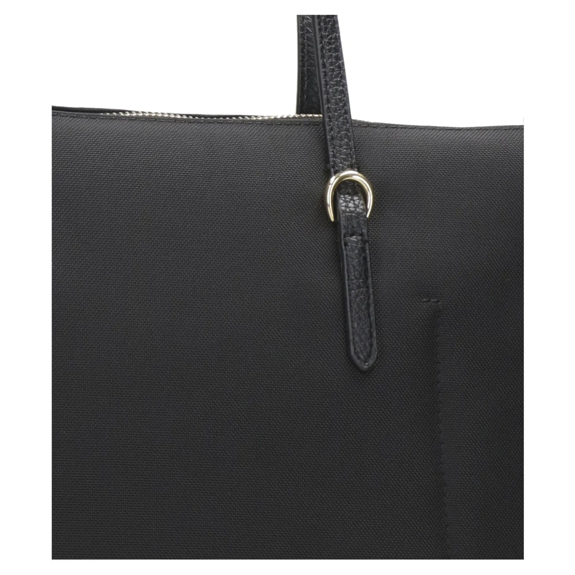 LAUREN RALPH LAUREN Bolsos KEATON 26 002 NEGRO