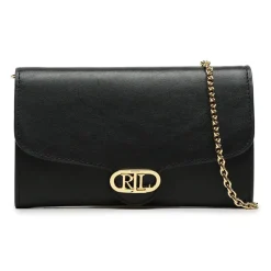 LAUREN RALPH LAUREN Bolsos ADAIR 20 001 NEGRO