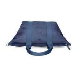 LAUREN RALPH LAUREN Bolsos STEVIE TP ZP 008 DYE/DARK CA