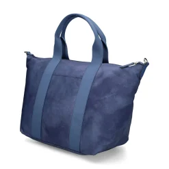 LAUREN RALPH LAUREN Bolsos STEVIE TP ZP 008 DYE/DARK CA