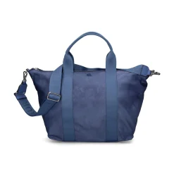 LAUREN RALPH LAUREN Bolsos STEVIE TP ZP 008 DYE/DARK CA