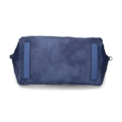 LAUREN RALPH LAUREN Bolsos STEVIE TP ZP 008 DYE/DARK CA