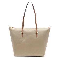 LAUREN RALPH LAUREN Bolsos KEATON 003 CLAY