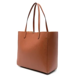 LAUREN RALPH LAUREN Bolsos CMRYN LG TT 001 TAN