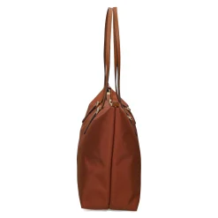 LAUREN RALPH LAUREN Bolsos KEATON 26 042 TAN