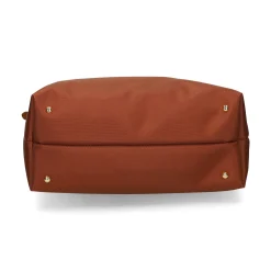 LAUREN RALPH LAUREN Bolsos KEATON 26 042 TAN