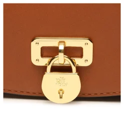 LAUREN RALPH LAUREN Bolsos TANNER CROSSBODY MEDIUM 002