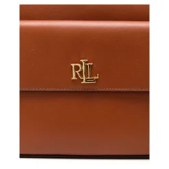 LAUREN RALPH LAUREN Bolsos MARCY CMRA 003 TAN