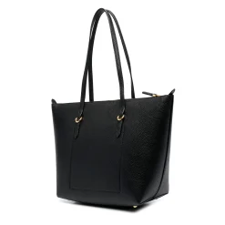 LAUREN RALPH LAUREN Bolsos KEATON 26 001 NEGRO