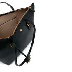 LAUREN RALPH LAUREN Bolsos KEATON 26 001 NEGRO