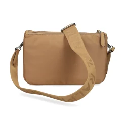 LAUREN RALPH LAUREN Bolsos LANDYN 001 KHAKI/KHAKI
