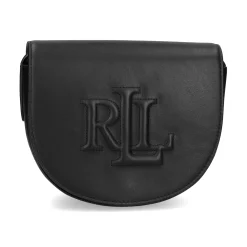 LAUREN RALPH LAUREN Bolsos WITLEY MD CB 002 NEGRO