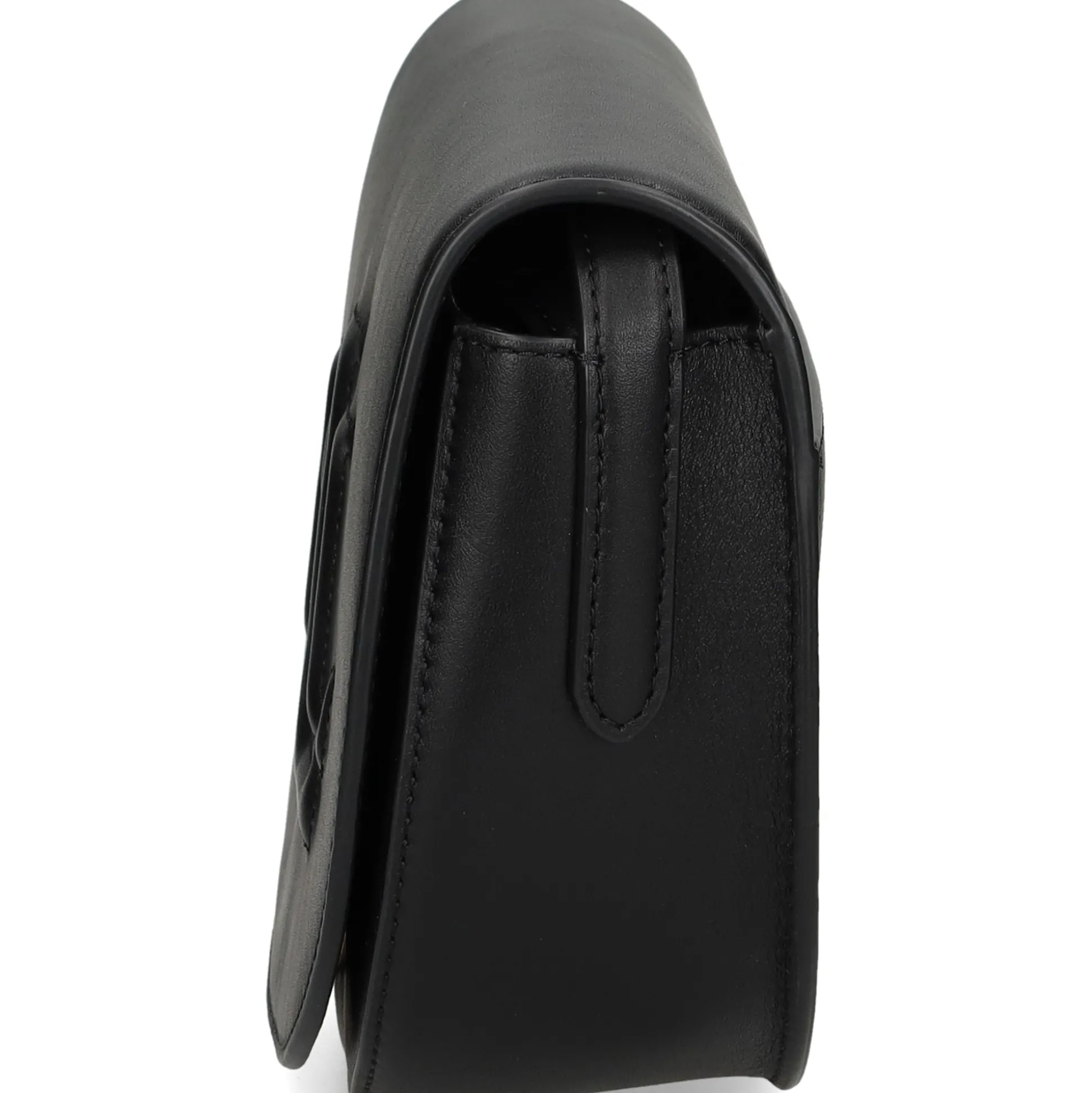 LAUREN RALPH LAUREN Bolsos WITLEY MD CB 002 NEGRO