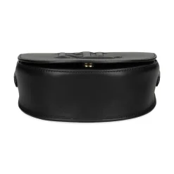 LAUREN RALPH LAUREN Bolsos WITLEY MD CB 002 NEGRO