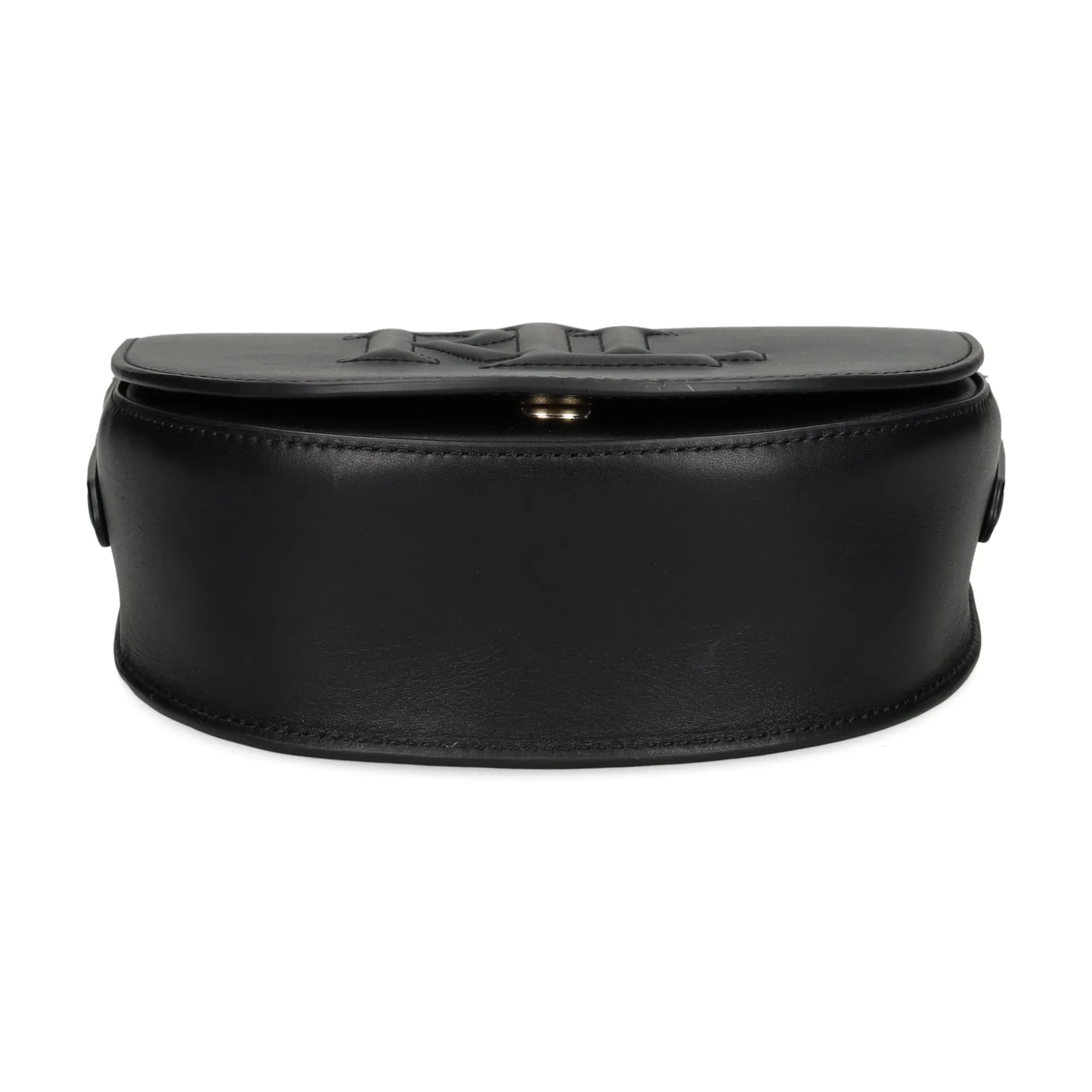 LAUREN RALPH LAUREN Bolsos WITLEY MD CB 002 NEGRO