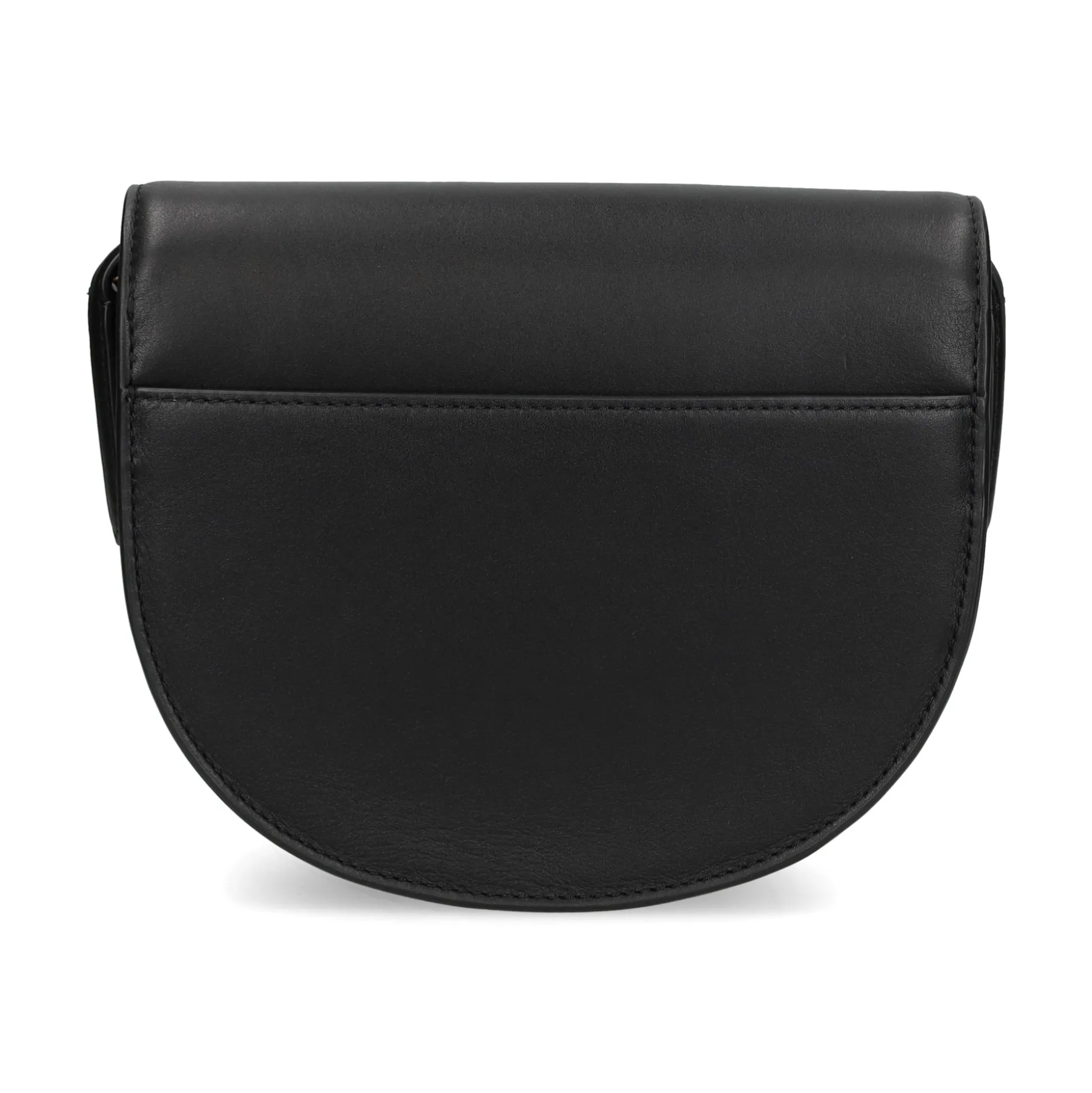 LAUREN RALPH LAUREN Bolsos WITLEY MD CB 002 NEGRO