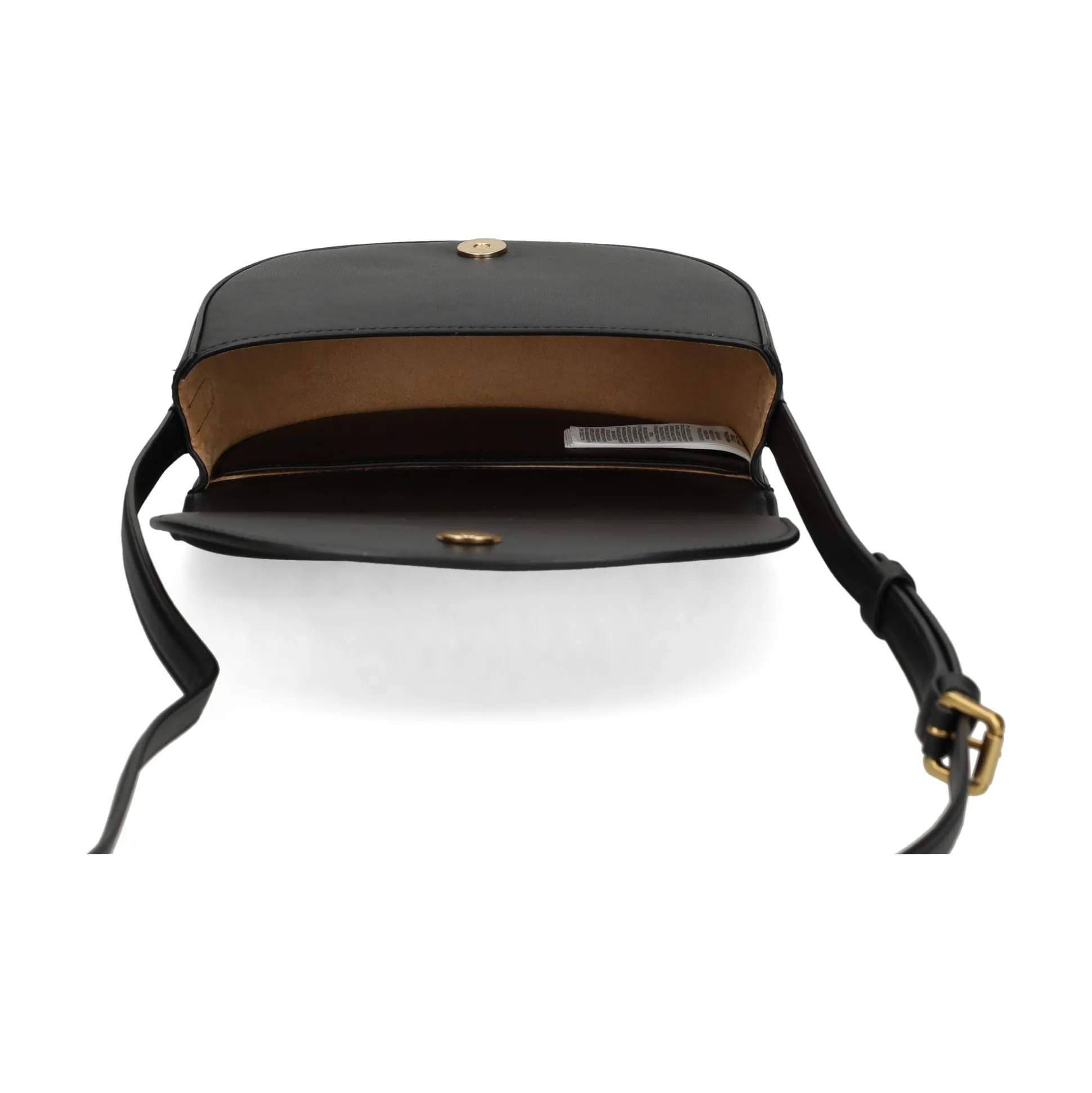 LAUREN RALPH LAUREN Bolsos WITLEY MD CB 002 NEGRO