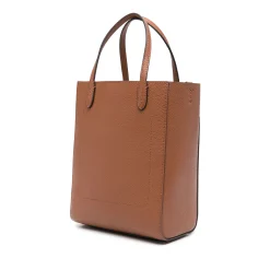 LAUREN RALPH LAUREN Bolsos CMRYN SM SHP 001 TAN