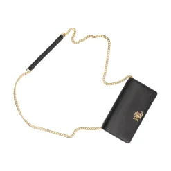 LAUREN RALPH LAUREN Bolsos TRNLK PH BG 008 NEGRO