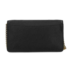 LAUREN RALPH LAUREN Bolsos TRNLK PH BG 008 NEGRO