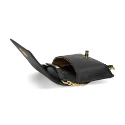 LAUREN RALPH LAUREN Bolsos TRNLK PH BG 008 NEGRO