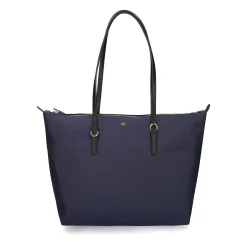 LAUREN RALPH LAUREN Bolsos KEATON 26 001 NAVY