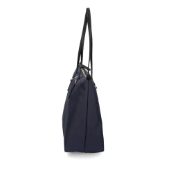LAUREN RALPH LAUREN Bolsos KEATON 26 001 NAVY