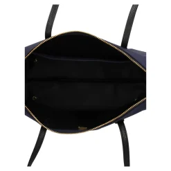 LAUREN RALPH LAUREN Bolsos KEATON 26 001 NAVY