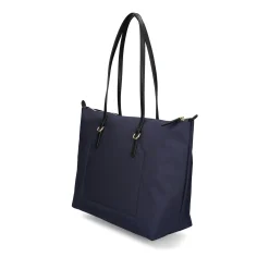 LAUREN RALPH LAUREN Bolsos KEATON 26 001 NAVY