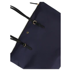 LAUREN RALPH LAUREN Bolsos KEATON 26 001 NAVY