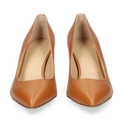 LAUREN RALPH LAUREN Zapatos de salón LANETTE 002 TAN