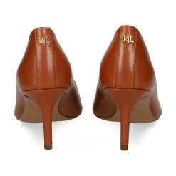 LAUREN RALPH LAUREN Zapatos de salón LANETTE-PUMPS 002