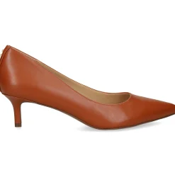 LAUREN RALPH LAUREN Zapatos de salón ADRIENNE-PUMPS 002 AN