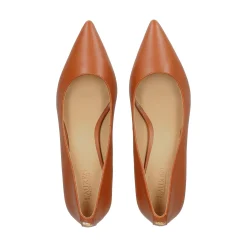 LAUREN RALPH LAUREN Zapatos de salón ADRIENNE-PUMPS 002 AN