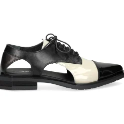 LE BOHÉMIEN Zapatos planos de Mujer G04