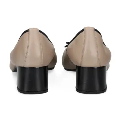 LODI Bailarinas de Mujer BLA4975 NEGRO C2