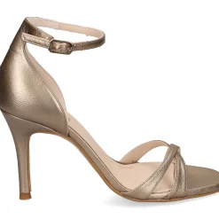 LODI Sandalias con tacón de Mujer SARLY CESIO