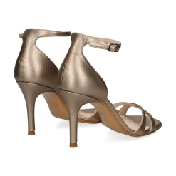 LODI Sandalias con tacón de Mujer SARLY CESIO